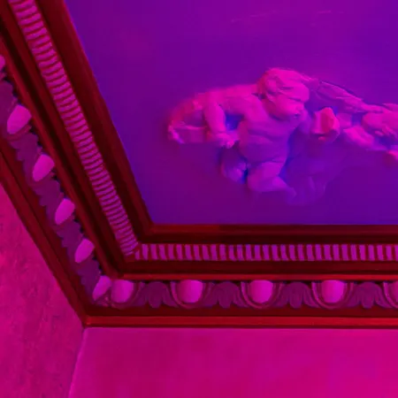 Spot Apartamento Belgrado