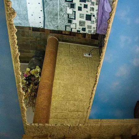 Spot Appartement Belgrado