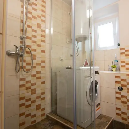 Spot * Белград