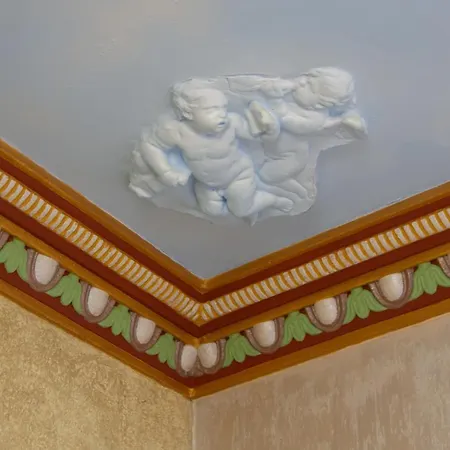 Apartamento Spot Belgrado