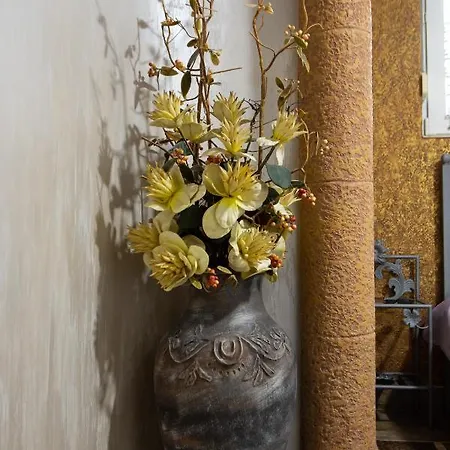 Appartement Spot Belgrado