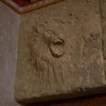 Spot Апартаменты Белград