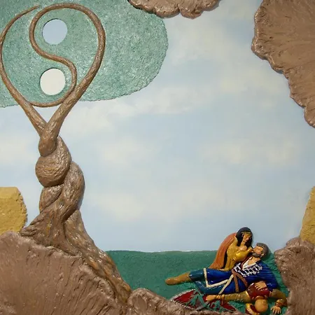 Spot * Белград