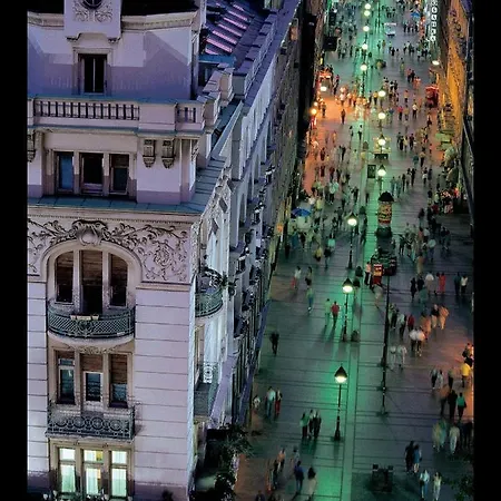 Spot *